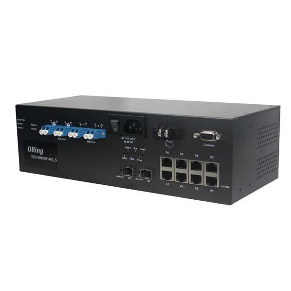  DES-3082GP-SS-AIO-S 