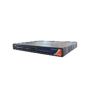 RGS-R9244GP+-E-US 