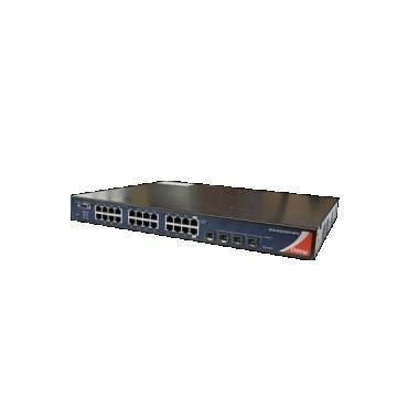  RGS-92222GCP-NP-US 