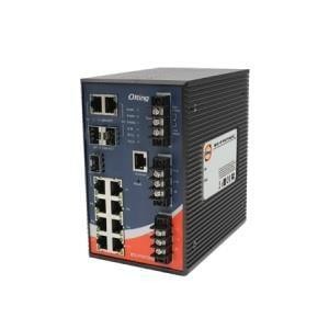  IES-P3073GC-HV-US 