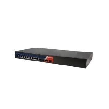  RGPS-9084GP-P-EU 