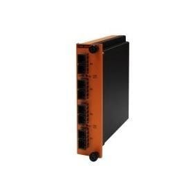  SWM-04GF-SS-SC-D 