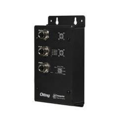  TINJ-101-M12-24V 