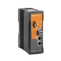  2535980000 