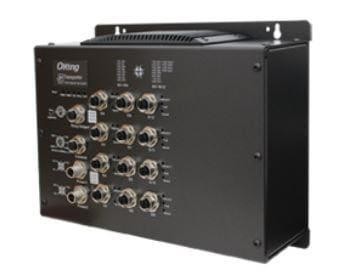  TGPS-9084GT-M12X-BP2-24V 