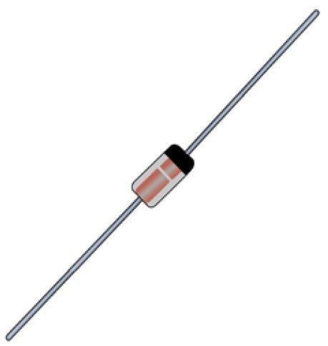  JANTX1N5313-1 