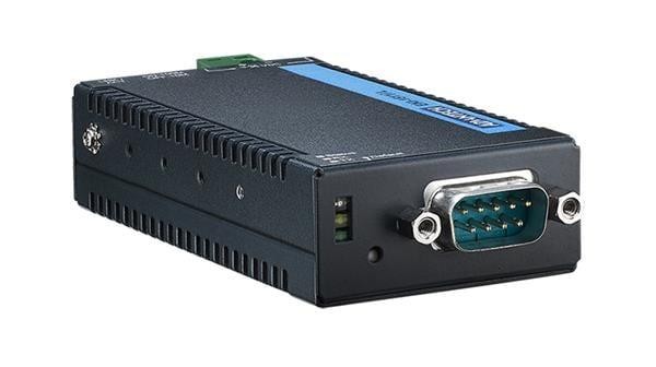  EKI-1511IL-A 