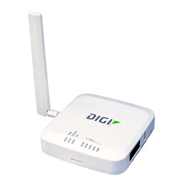  IT01-M100-GLB 