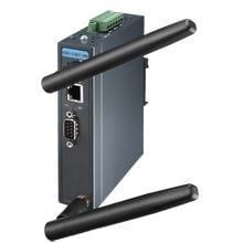  EKI-1361-MB-BE 