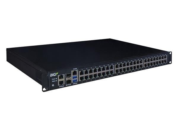  IT48-1002 