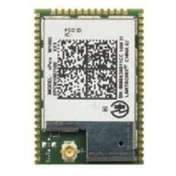  XPCW1002100B 