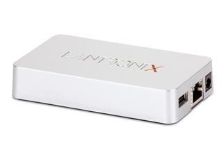  XPS1002FC-02-S 
