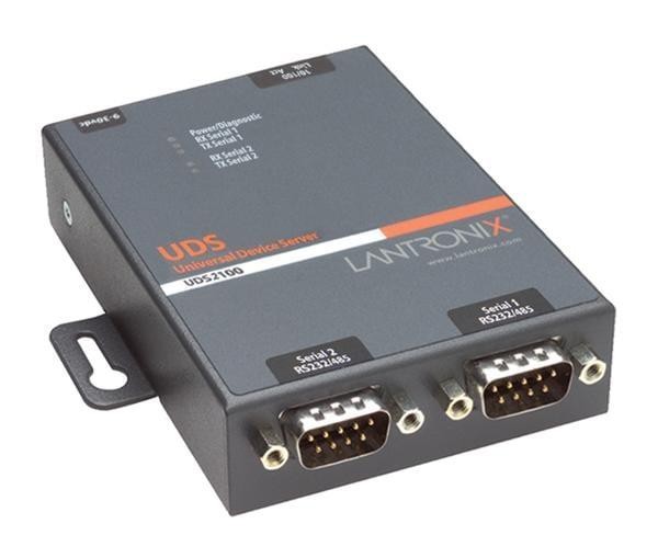  UD2100002-01 