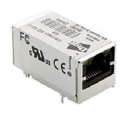  DC-ME-01T-C 