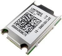  XPC10010MB-01 