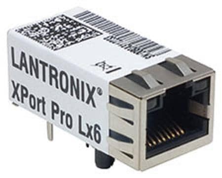  XPP100400S-02R 