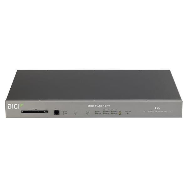  70002271 