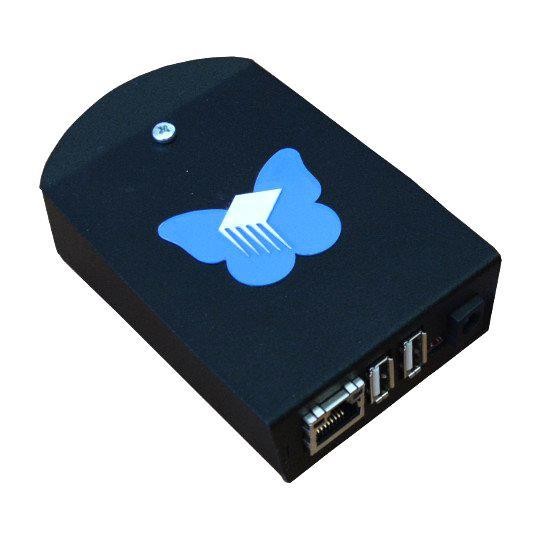  Pioneer-FreedomBox-HSK-US 