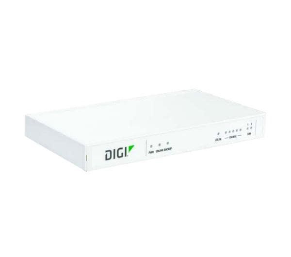  ASB-5402-RM00-GLB 