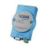  ADAM-4571L-DE 