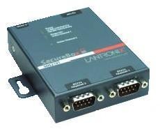  SD2101002-11 