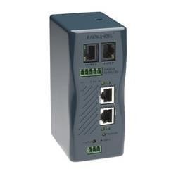  XSDR22000-01 