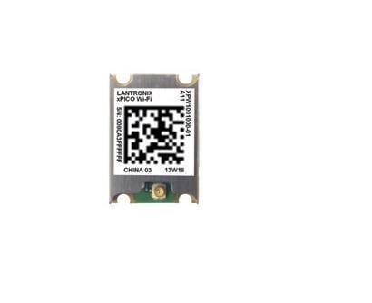  XPW100100B-01 