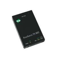  70001807 