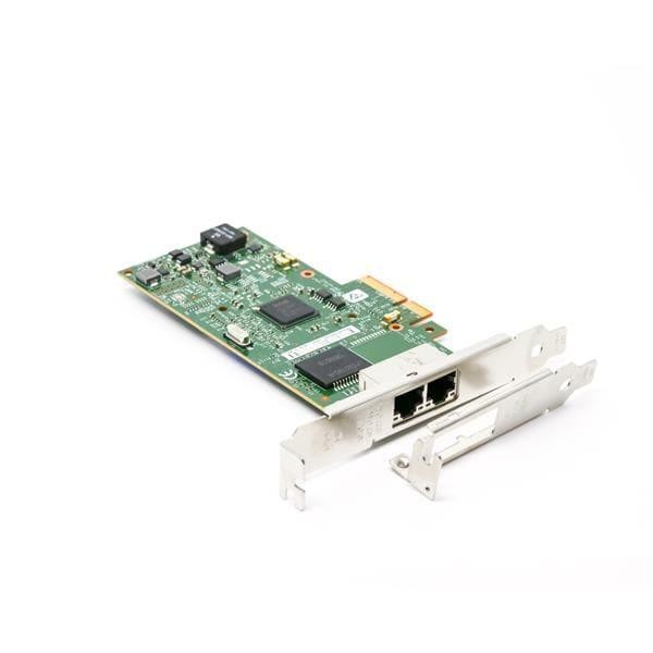  96NIC-1G2P-PE-IN3 