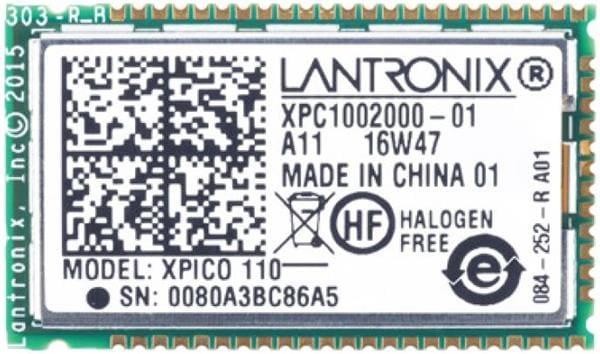  XPC100200S-01 