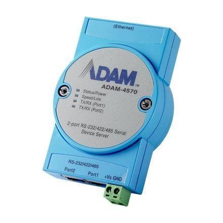  ADAM-4570-CE 