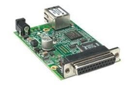  UD110000B-01 