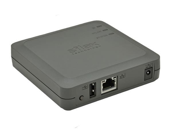  DS-520AN-US 
