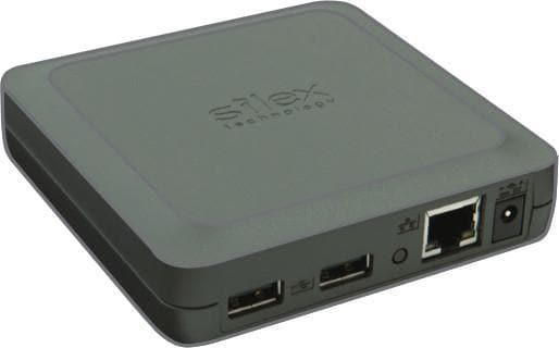  DS-510 