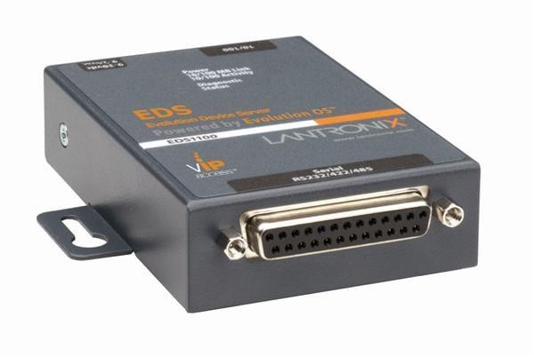  ED1100002-LNX-01 