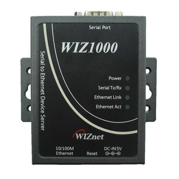  WIZ1000 