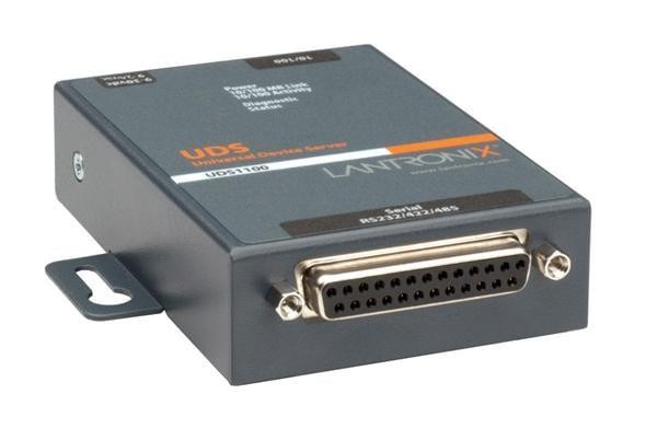  UD1100002-01 