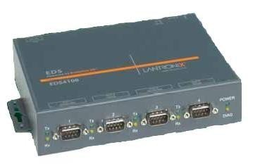  ED41000P0-01 