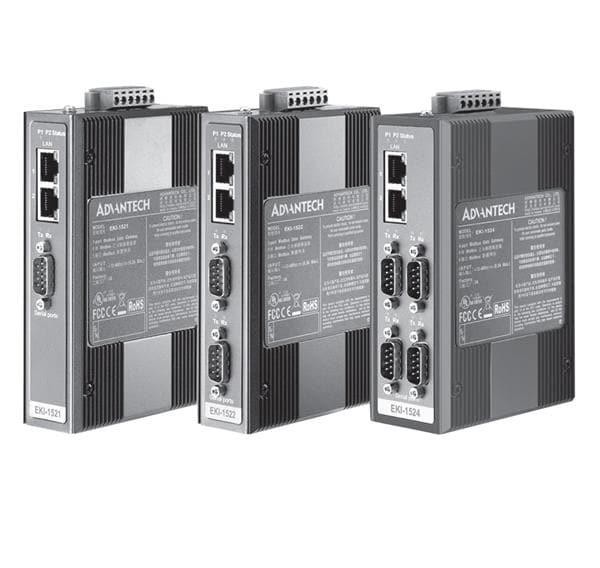  EKI-1521-CE 