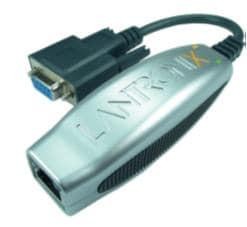  XDT4851002IA-01-S 