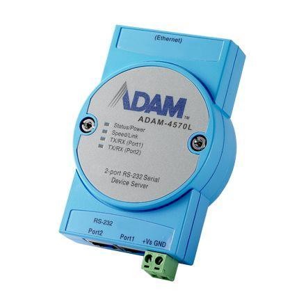  ADAM-4570L-DE 