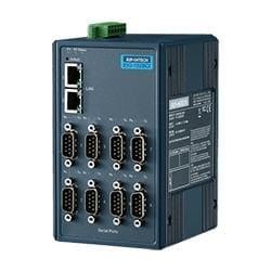  EKI-1528CI-DR-AE 
