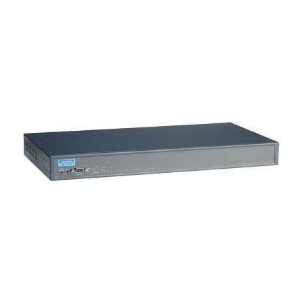  EKI-1526N-CE 