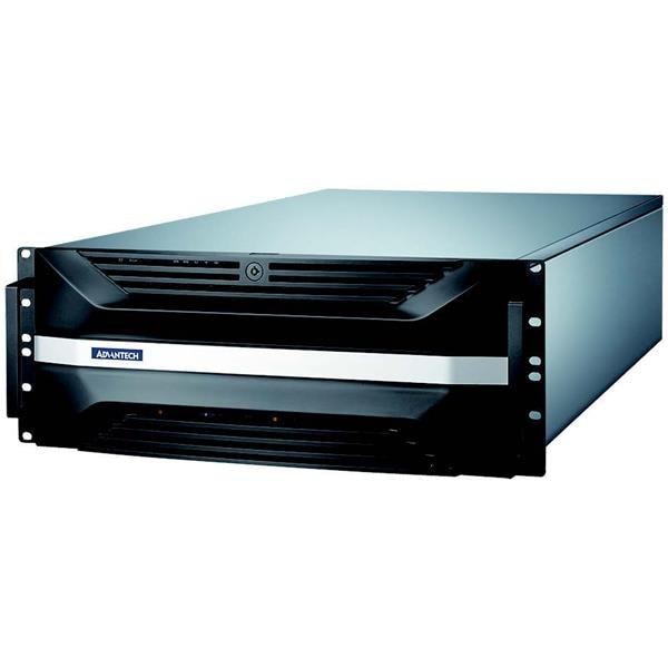  SKY-6400-R20A1 