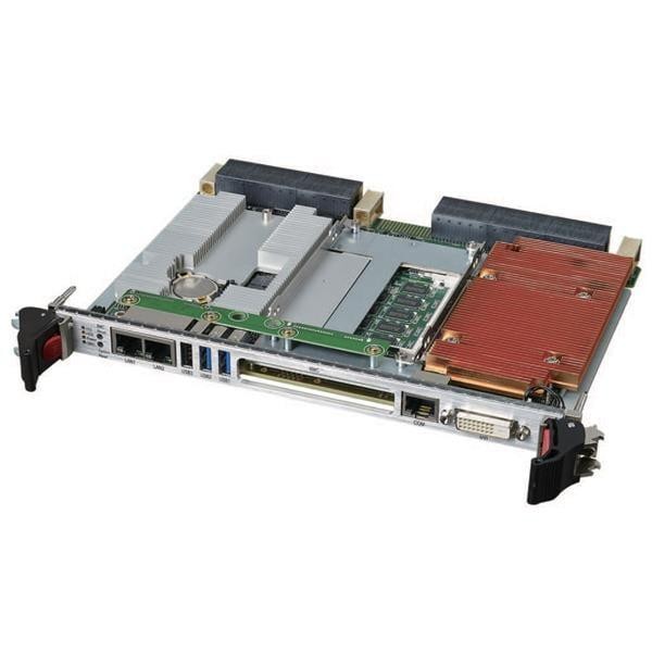  MIC-6314-A2A4E 