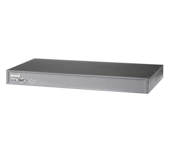  EKI-1528T-VDC-CE 