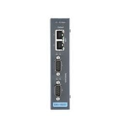  EKI-1522I-CE 