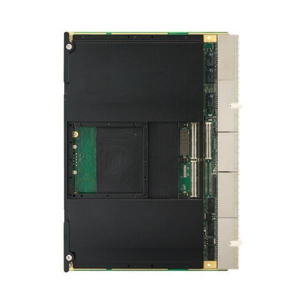  MIC-3395MILS-P4E 