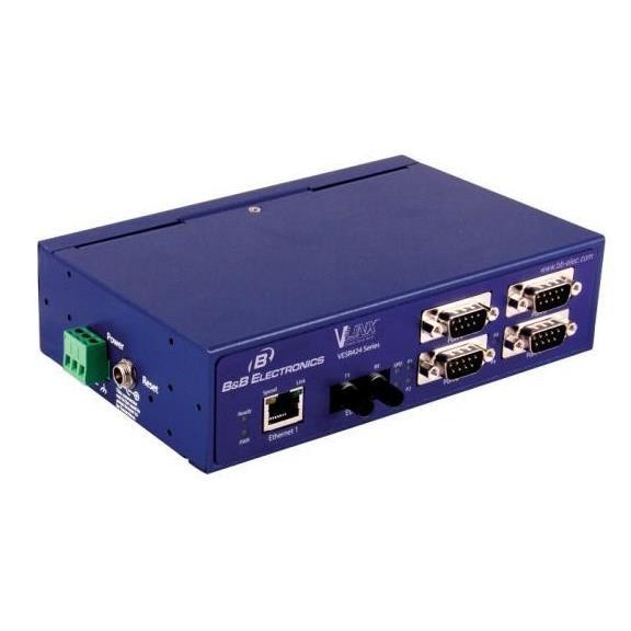  VESR424D-SC 