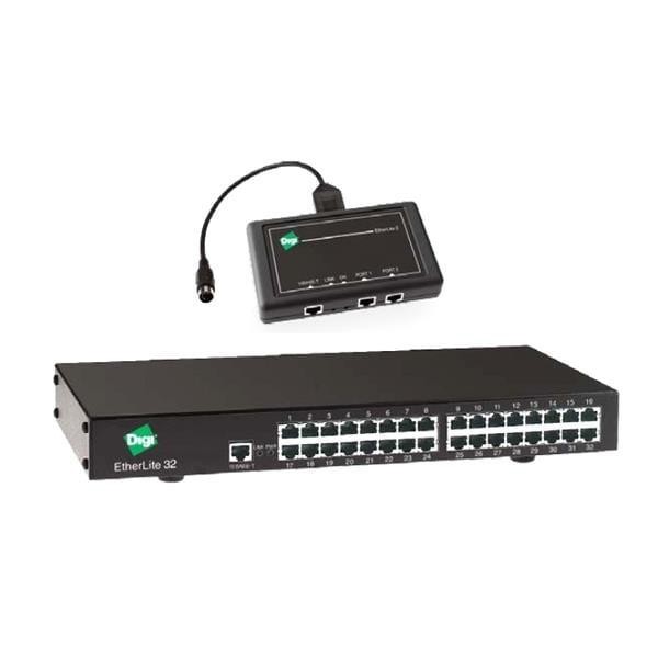  70002405 